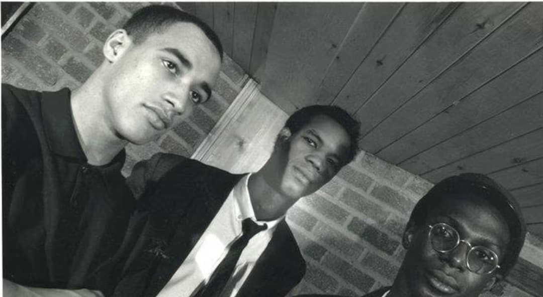 Kid Batchelor: A Torchbearer of the House, Acid House, and Jungle Movements